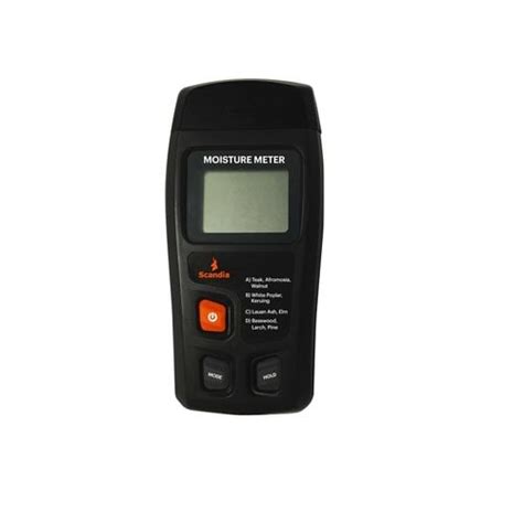 moisture meter bunnings|moisture meter for tile flooring.